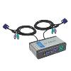 D-Link OUTLET DKVM-2K 